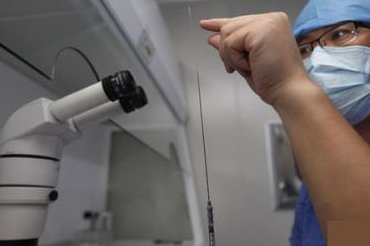 汕头有哪些医院的生殖科能做三代试管(如何选择适合自己的医院)