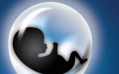 哈萨克斯坦第三代试管一般费用是多少？这六点你要注意