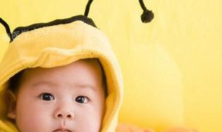 汕头市中心医院试管婴儿费用全攻略