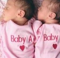 西宁做试管比较好的医院排名