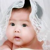 2026年染色体异常去台湾做三代试管可以吗？贵吗成功率高不高