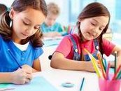 四川三代试管准备15万够吗？各环节收费明细详细盘点