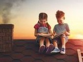 合肥试管婴儿技术助你娃，前提是得满足这三大条件