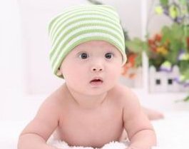 单身女性去福州做三代试管生孩子可以吗？费用要多少？