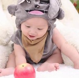 国内试管婴儿成功率一览，附试管婴儿条件介绍