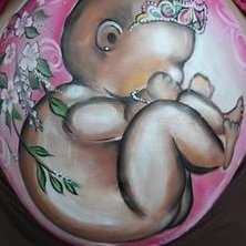 北京第三医院试管多少钱(北京第三医院试管多少钱一次)