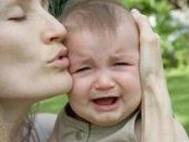 西藏阜康医院试管婴儿费用，西藏阜康医院试管费用一览表