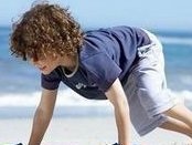 宁夏三代试管婴儿宝贝价格导航