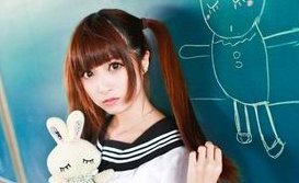 天津市第五中心医院试管婴儿，时长与成功率解析