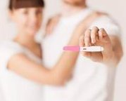 马来西亚试管婴儿医院性价比高的费用概览