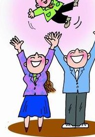 西安三代试管婴儿机构盘点