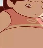 高胆固醇血症去上海瑞金医院做试管助孕可以吗？十五万够吗？