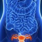 河北省儿童医院试管婴儿费用要多少？预算超过10万元