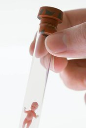 马来西亚辅助生殖机构排名在这(马来西亚做试管成功率和费用)