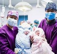 2026年拉拉去温州医科附属第一医院做试管婴儿费用介绍