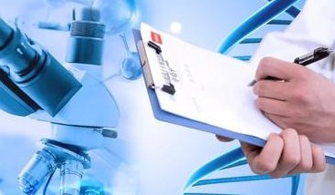 泰国做三代试管婴儿生孩子费用