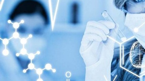 广西试管婴儿医院排名好的生殖中心，附生殖机构排名参考